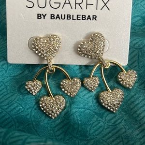 💖💖Hang On to Your Heart💖💖Baublebar